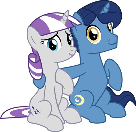 jackpot mlp|Twilight Velvet and Night Light .